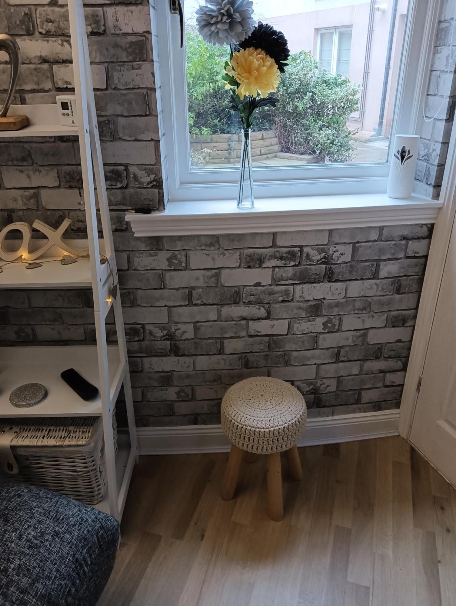 Bijou Apartment Berwick Upon Tweed Zewnętrze zdjęcie