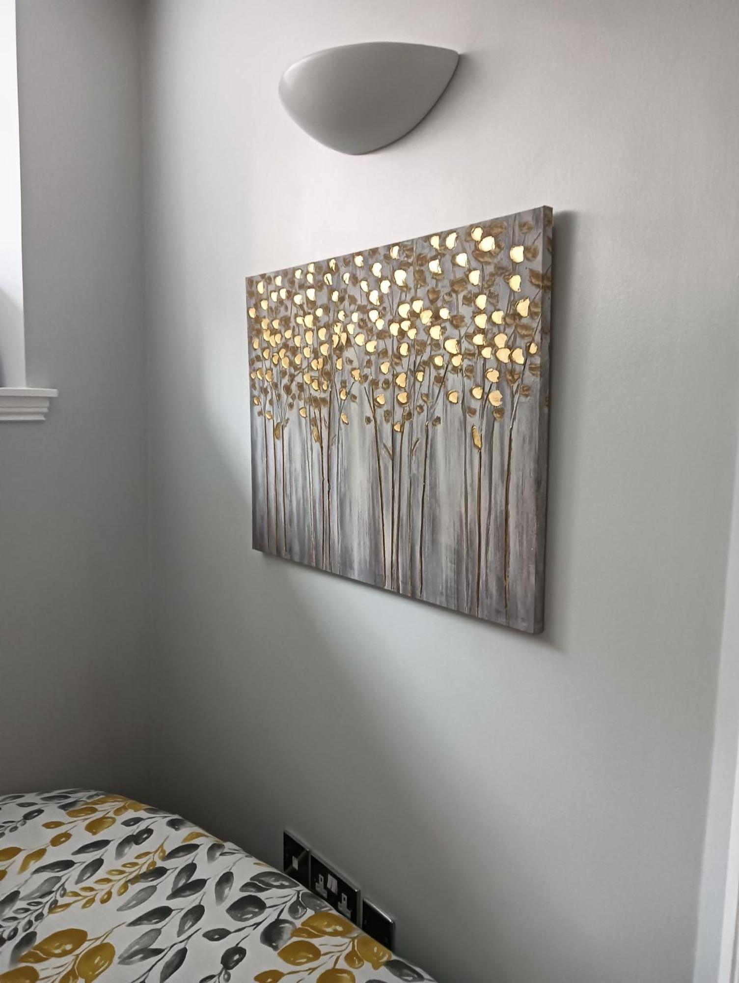 Bijou Apartment Berwick Upon Tweed Zewnętrze zdjęcie