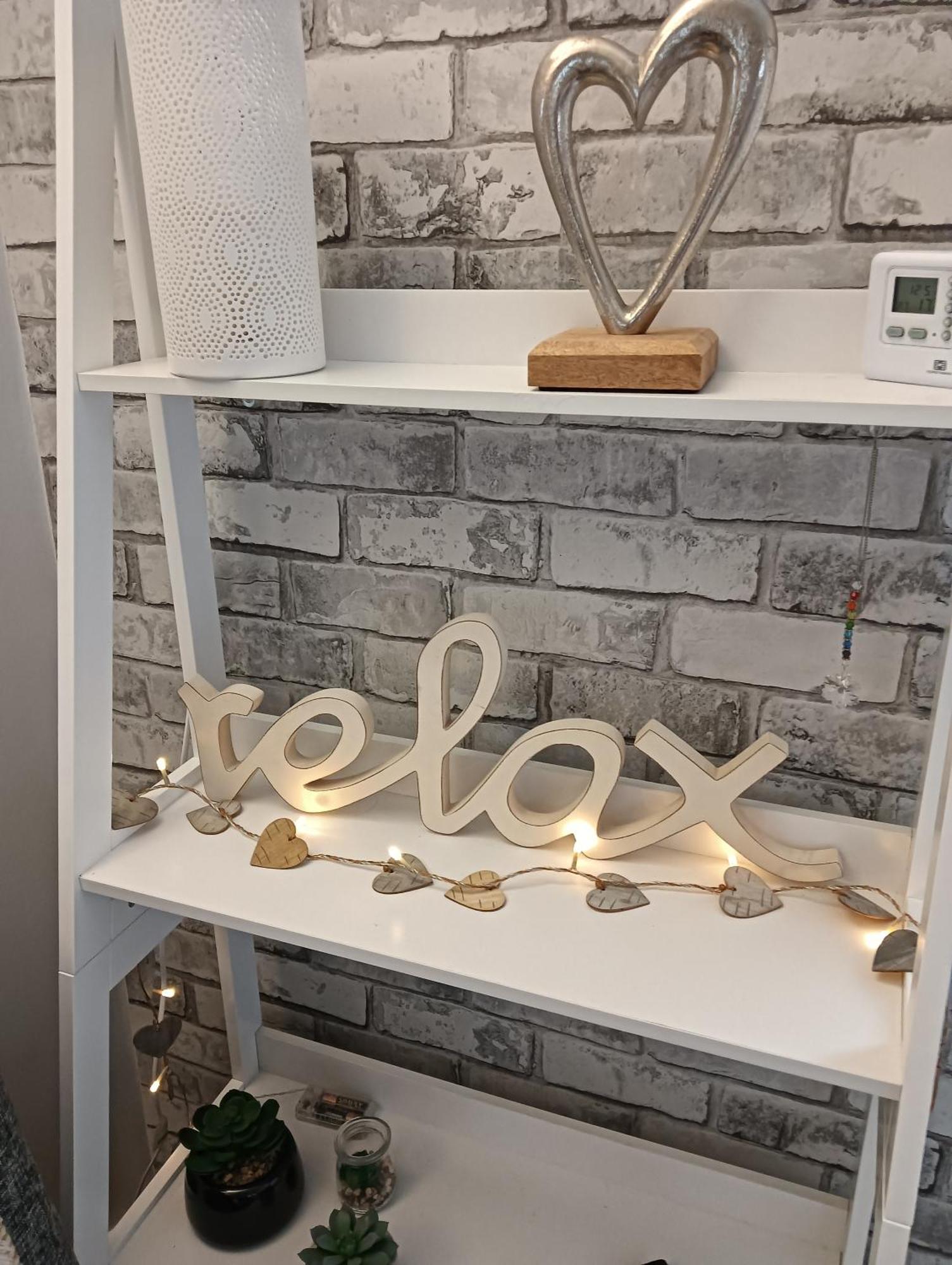 Bijou Apartment Berwick Upon Tweed Zewnętrze zdjęcie