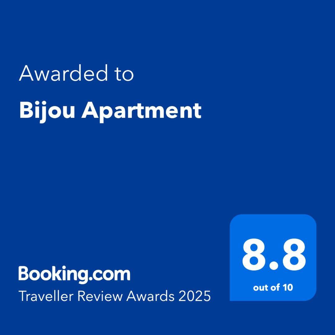 Bijou Apartment Berwick Upon Tweed Zewnętrze zdjęcie